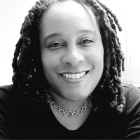 Michele Taylor-Henderson