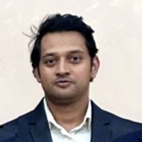 Rakesh Sugandhi