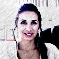 Teresa Carlos-Contreras