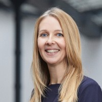 Brigitte Feldhofer