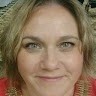 Jen Klentz