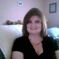 Michelle Service