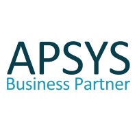 APSYS Business Partner