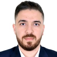 Mhd Yasser Sukkar