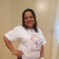 Adamarie Rivera Rivera