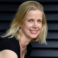 Sophie Bates