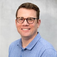 Josh Stevens