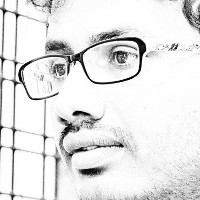 Sridhar Chary