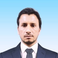 Sajjad Ali Khan