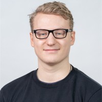 Olivier Mälarberg