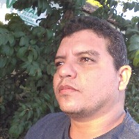 Marivaldo Mel