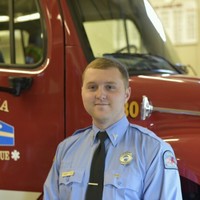 John Hagen
