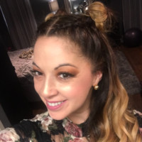 Denise Rubio