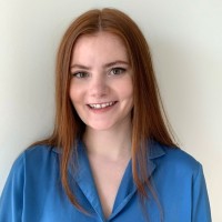 Rachael Sudds