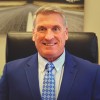Barry Parker