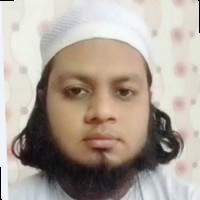 Md. Rayhan Bhuiyan Sunny