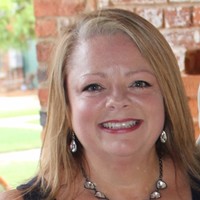 Denise Farris