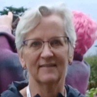 Debra Butt