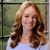 Katie Sanders, Cfp®,Clu®