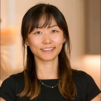 Jane Lee