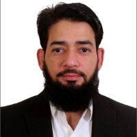 Irfan Saleem