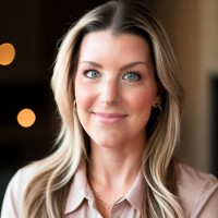 Daryn Ann Peterman