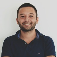 Mark Dalli