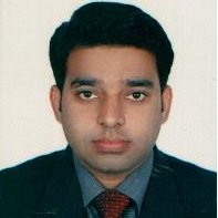 Sohail Muneer Qureshi