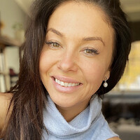 Katrina-Lee Reid