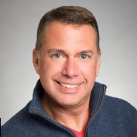 Leo Posner