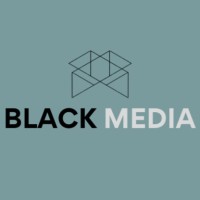 BLACK MEDIA