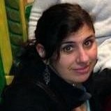 Nancy Montella Realmart Realty