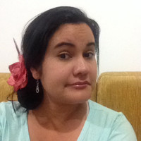 Giselle Duarte