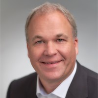 Oliver Nickel