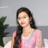 Jyoti Patil
