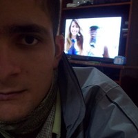 ricardo martins
