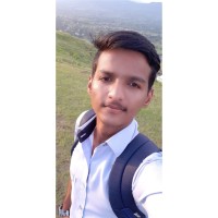 Abhishek Patil