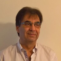Frank Fuster