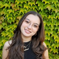 Denisse Freeberg