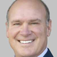 Todd Trinkle