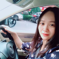 Lynn Gao