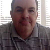 Paul Hess