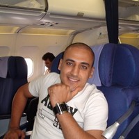 محمد سلطان محمود