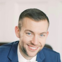 Walter Zinenko, Cpa