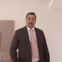 Manish Mohan