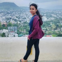 Shruti Kumari