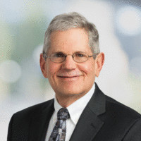 David Hirsch