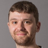 Tomas Lindquist