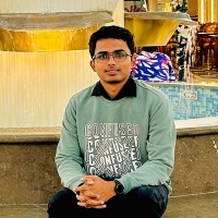 Sagar Desai