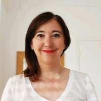 Claire Lasserre